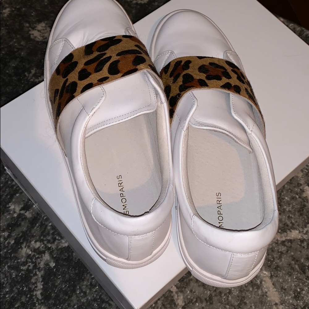 Snickers shoes - Picture 5 of 7